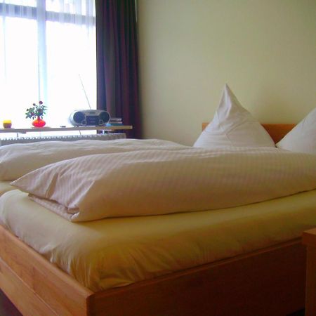 Chalet Swiss - App.Nelles Bad Fussing Bagian luar foto