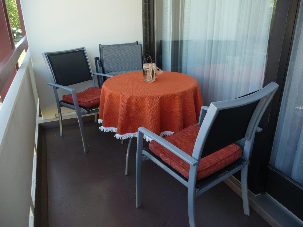 Chalet Swiss - App.Nelles Bad Fussing Bagian luar foto